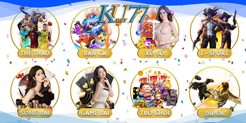 Những lợi ích khi chơi game bài Kubet77