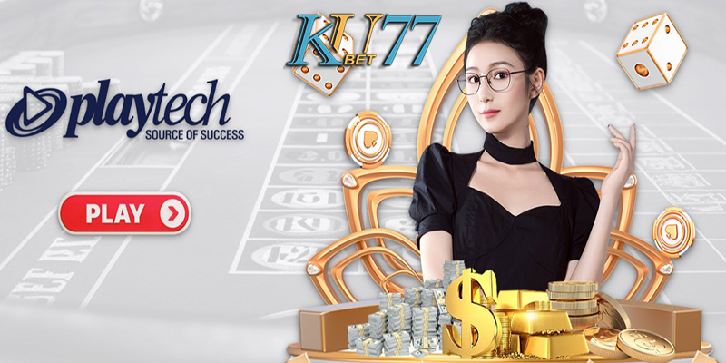 Cách Theo Dõi Tin Tức Và Cập Nhật Trên Blog Kubet77