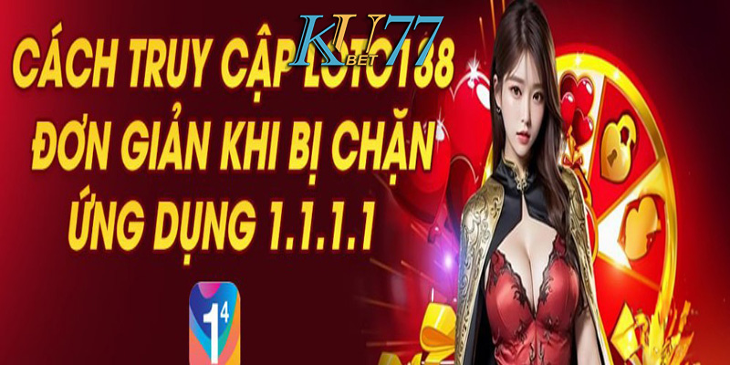 Khuyến Mãi Kubet77 - Cơ Hội Vàng Nhận Ưu Đãi Hấp Dẫn