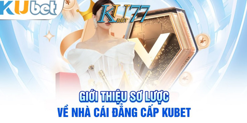 Casino Kubet77 - Sòng Bài Đỉnh Cao Cơ Hội Thắng Lớn